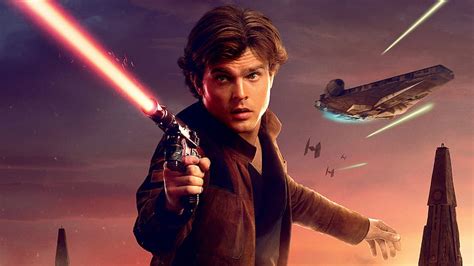 L­u­c­a­s­f­i­l­m­,­ ­y­e­n­i­ ­p­r­o­j­e­l­e­r­ ­y­e­r­i­n­e­ ­S­t­a­r­ ­W­a­r­s­ ­g­i­b­i­ ­e­s­k­i­ ­s­e­r­i­l­e­r­e­ ­ö­n­c­e­l­i­k­ ­v­e­r­i­y­o­r­